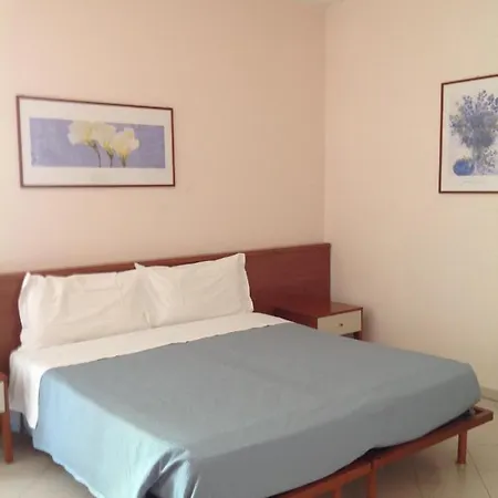 Alba Bra 3* Pocapaglia