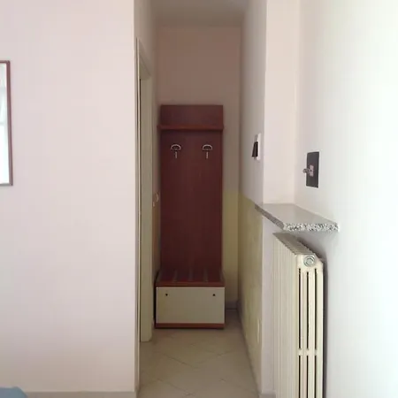 Alba Bra