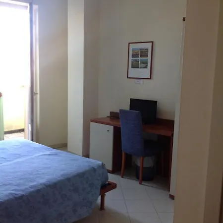 Hotel Alba Bra