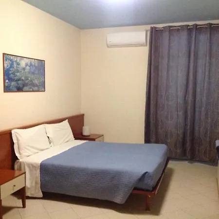 Alba Bra 3* Pocapaglia